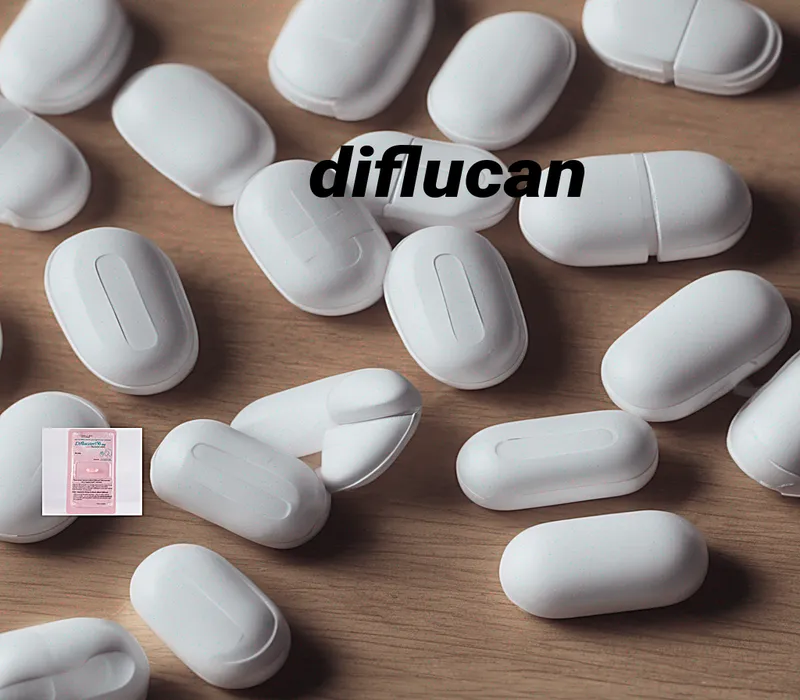 Diflucan tabletas precio